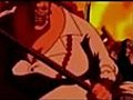 One Piece 502 vostfr part 1/2