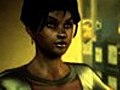 Deus Ex: Human Revolution - Behind 2027 Part II: Cities HD