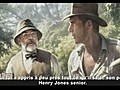 Indiana Jones et le sceptre des rois - 4 Coopération