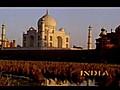 Tangerine Dream - India & Turkey