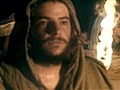 Mysteries of the Bible - Arresting Jesus
