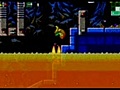 Metroid Zero Mission (GBA) - Hard 100% - 0:58:24 - Mark Meisner (2006)