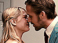 Blue Valentine