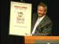 Colo. Avs Capt. Joe Sakic Retires Part II