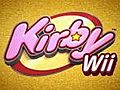 Kirby Wii. Trailer oficial