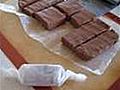 How To Make Perfect Chocolate Fudge