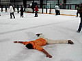 The Best Skating Fails: infoMania’s Olympic Unhopefuls               // video added February 19,  2010            // 0 comments             //                             // Embed video: