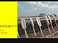 済州島(チェジュ島)を歩く&#12290;