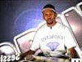Open Session (Season 1: Episode 2)