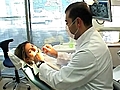 Sabit diş protezlerinin bakımı nasıl yapılır?