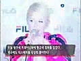 무한도전81회 패리스 힐튼