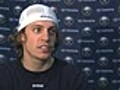 Tyler Ennis Interview (7/9/11)