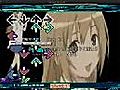 游戏STEPMIANA未发布歌曲演示
