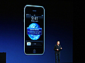 WWDC 2009: New app helps users find iPhone