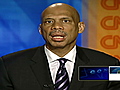 Connector: Kareem Abdul-Jabbar