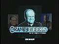 CrankyGeeks 032