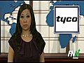 Tyco International Announces $1 Annual Dividend,  Up 19% From