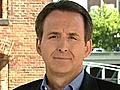 Pawlenty: &#039;Need to Get the Country Back on Track&#039;