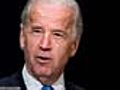 Obama names Biden as his VP pick