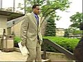 Judge: Jayson Williams to remain free on bail