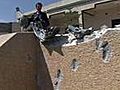 Libya: Govt Fails To Show Civilian Casualties