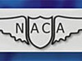 95th Anniversary of the NACA