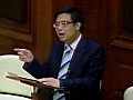 涂謹申續留民主黨　梁國雄拒收回對司徒華「癌症上腦」言論