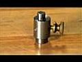 How To Measure Firing Pin Protrusion Bolt Action Rifle