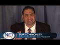 Net Life Insurance - Complete Spot with Bloopers @ the...