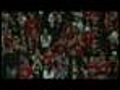 Huge Crowd Turns Out For Hawks Practice