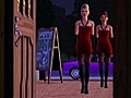 The Sims 3 - Generations trailer