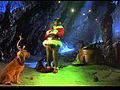 Dr. Seuss&#039; How The Grinch Stole Christmas