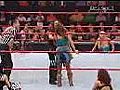 WWE PPV Cyber Sunday 2006