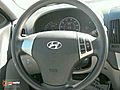 2010 Hyundai Elantra #1221 in Farmington Albequerque,  NM