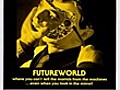 Futureworld