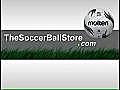 Best Price Soccer Ball   Best Prices on Soccer Balls   Soccer Ball Best Price