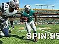 Madden NFL 11: Miami Dolphins,  AFC East preview