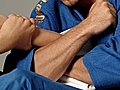Iyi bir judocu olmak isteyenler kendini nasil gelistirebilir?