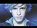 Cody Simpson - All Day