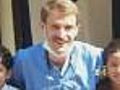 Afghan Massacre Victim Was Dentist From Colorado
