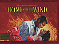 DVD Extra Extra: Gone With the Wind 70th Anniversary Edition