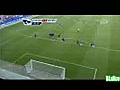 تشلسي 2 - 0 وست بروميتش ألبيون - هدف دروغبا الثاني - الدوري الانجليزي 2010-2011