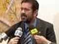 Murder for Ratings? Brazil Cops Suspect TV Host