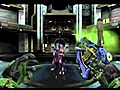 halo reach mythbusters episode 1 L08c3s0JySI fmt34 orig