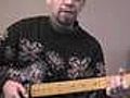 ThreeChordGuitar.com: Sam Stone John Prine Guitar Lesson