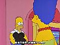 辛普森一家 第八季18 [The Simpsons S08E18]