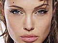 Angelina Jolie Pitt Eyeliner Trucco Makeup - Exyi - Ex Videos