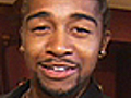 Omarion