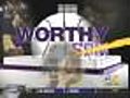 James Worthy Breaks Down Lakers&#039; Win Over ATL