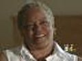 Evacuee From Katrina Still Living In Colorado